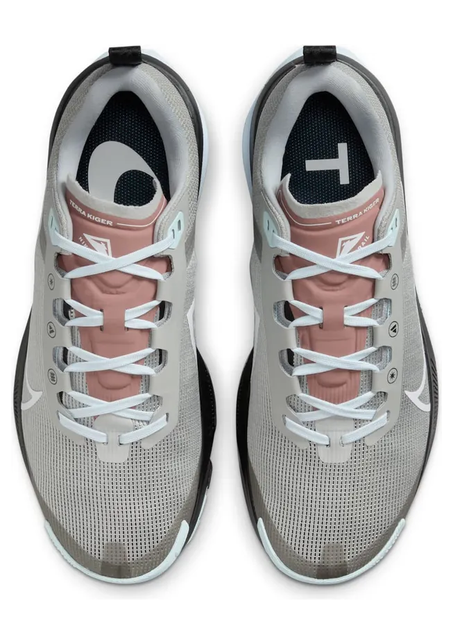 nike-terra-kiger-9 DR2694-005