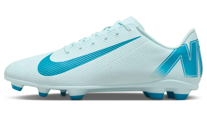 Nike Mercurial Vapor 16 Club MG “Mad Ambition Pack” (FQ8441-400)