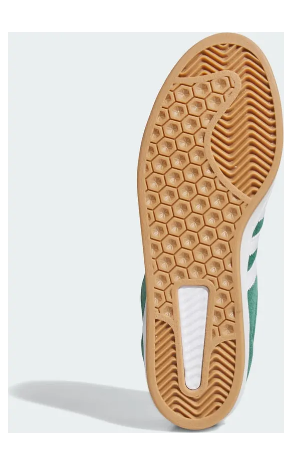 adidas-campus JP6018