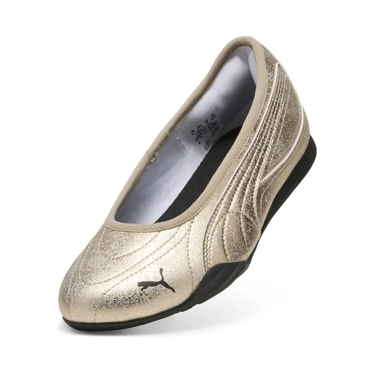 puma-catch 405843_02