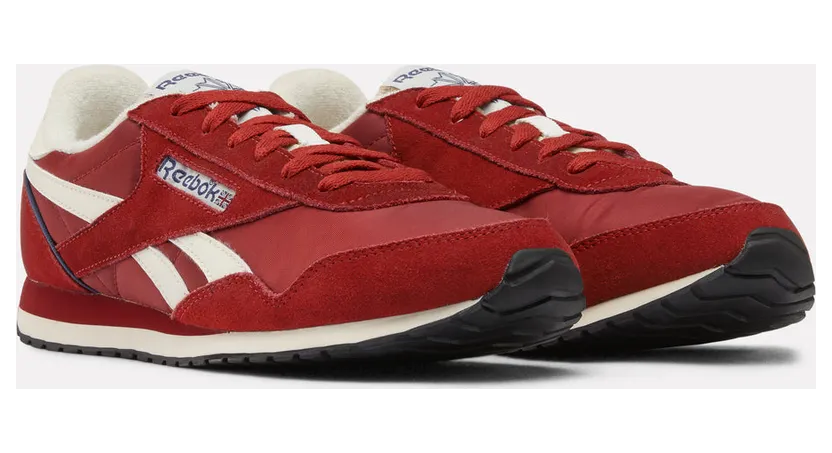 reebok-sneaker 100261045