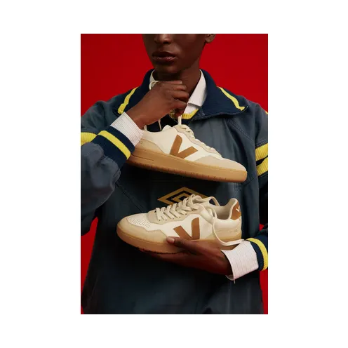 veja-v-90 VD2020915A