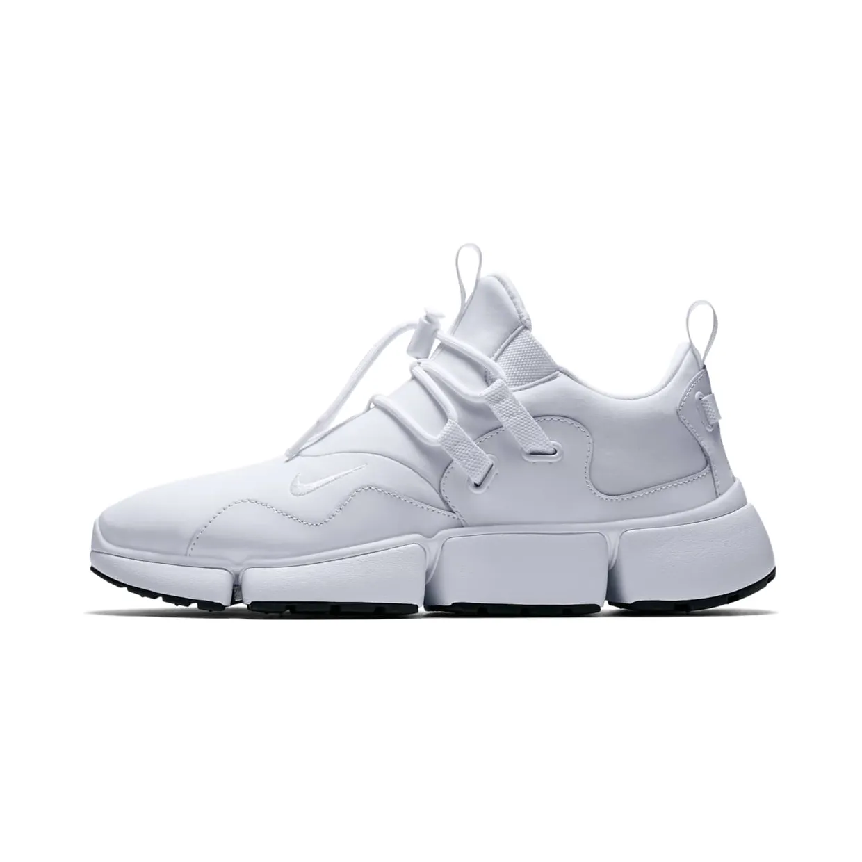 nike-pocket-knife 898033-100
