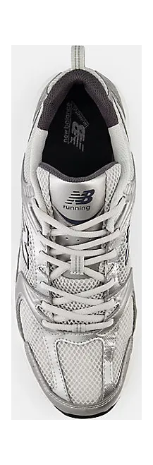 new-balance-530 MR530LG