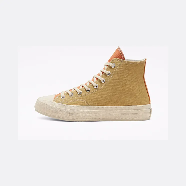 converse-chuck-taylor-all-star 167767C