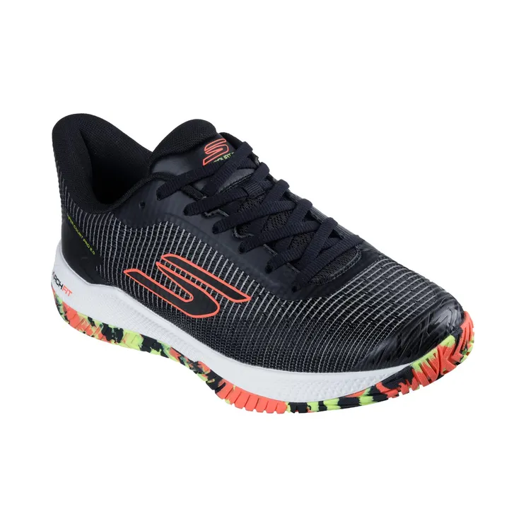 skechers-viper 246109C_BKMT