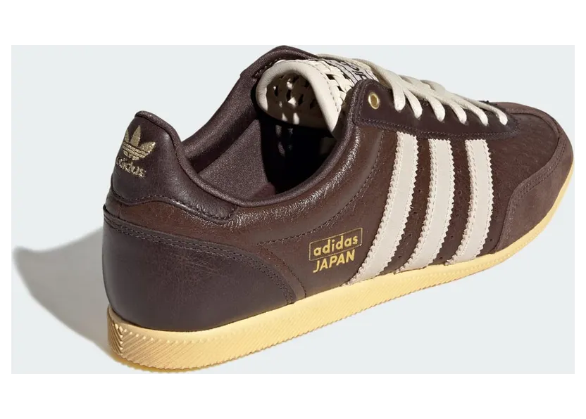 adidas-japan KJ6158