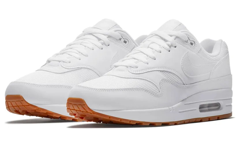nike-air-max AH8145-109