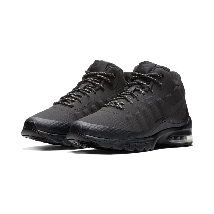 nike-air-max 858654-004