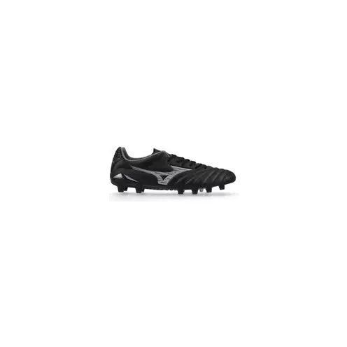 mizuno-monarcida P1GA242203