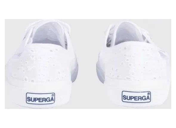 superga-sneaker S5138WW900