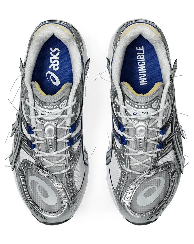 asics-gel-nimbus 1203A814-021