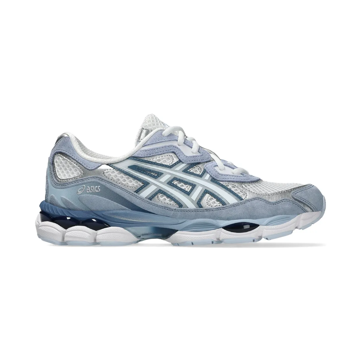 asics-gel-nyc 1203A975-100