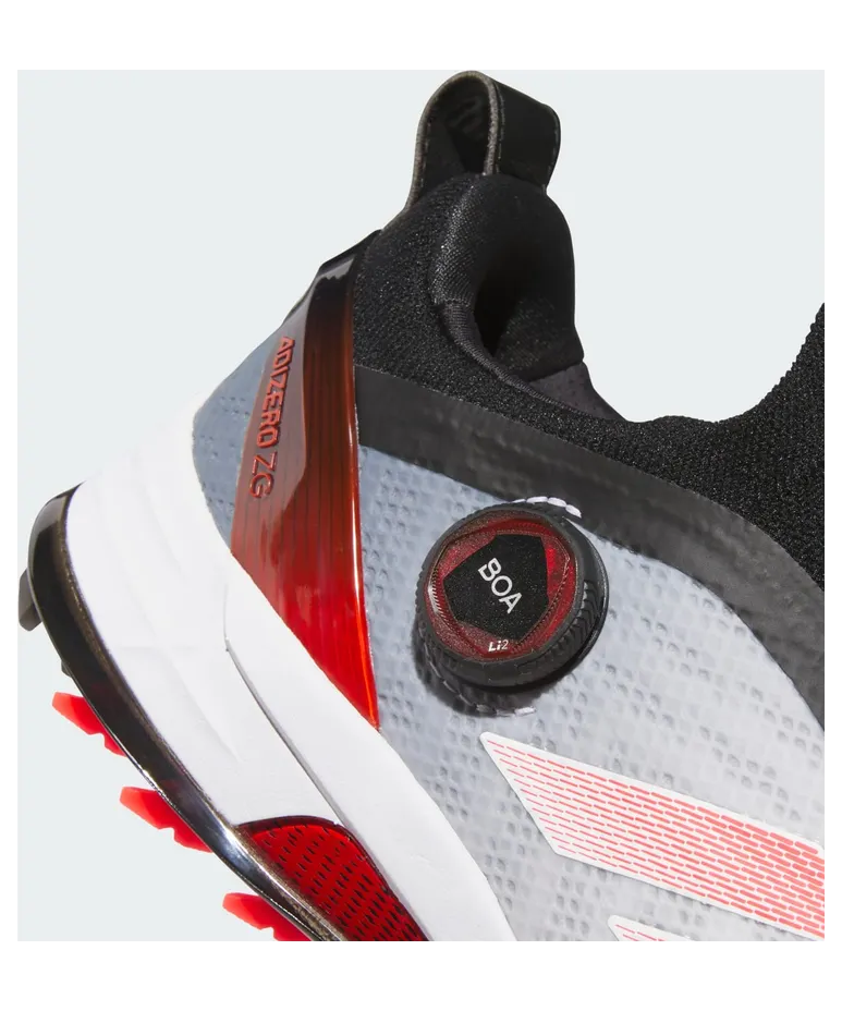 adidas-adizero IH9896