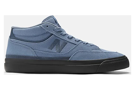 New Balance Numberic 417 “Franky Villani” (NM417NLR)