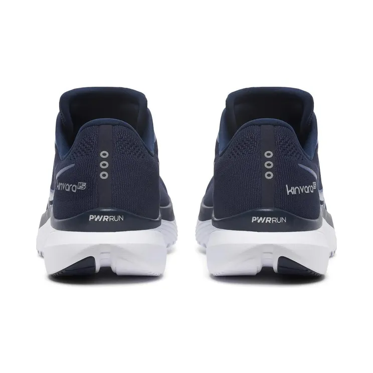 saucony-kinvara S20967-241