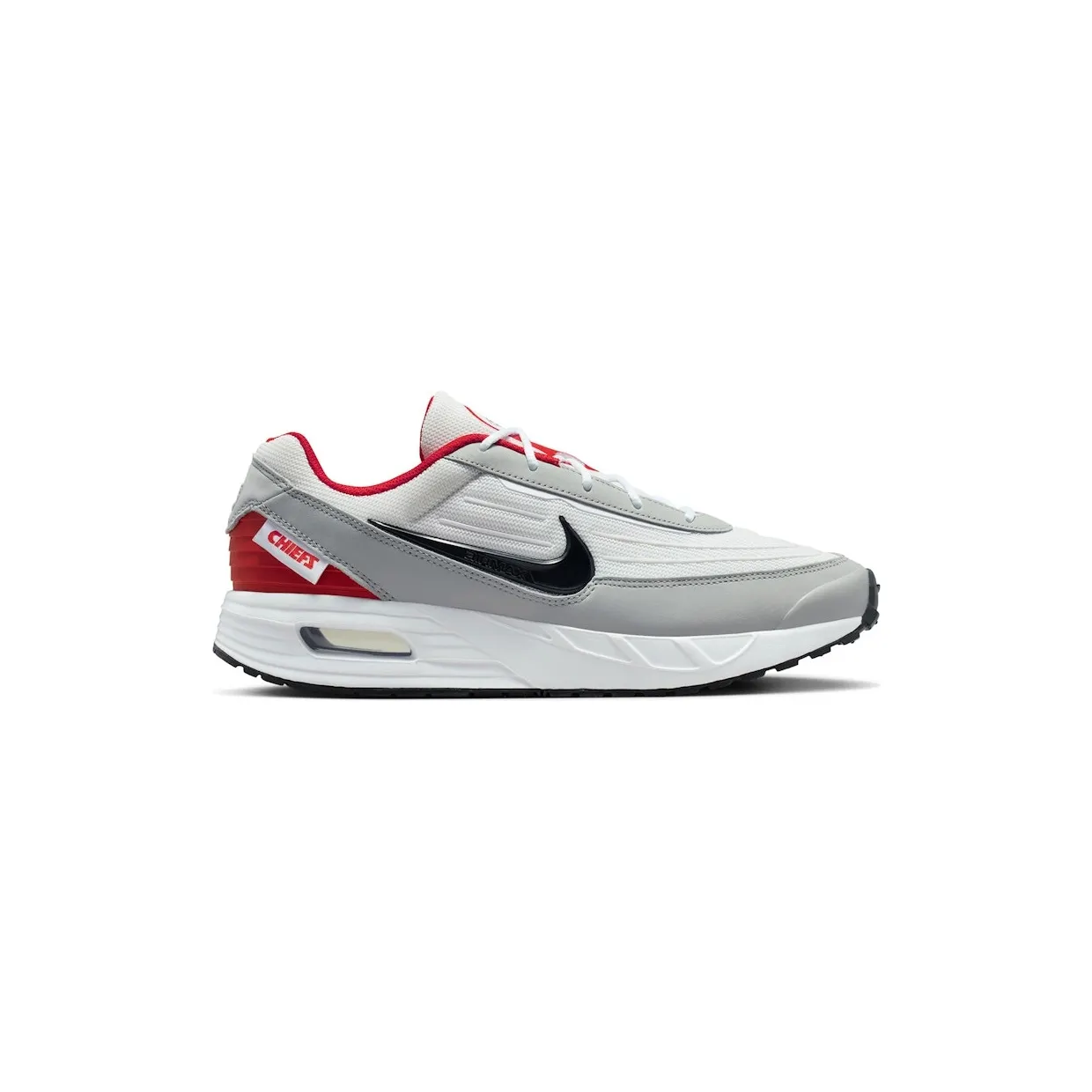 nike-air-max IH2224-100