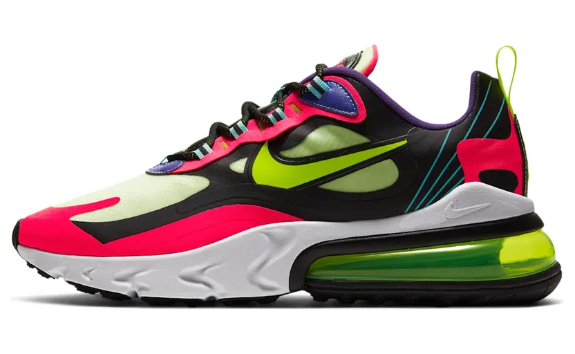 nike-air-max CU4705-001