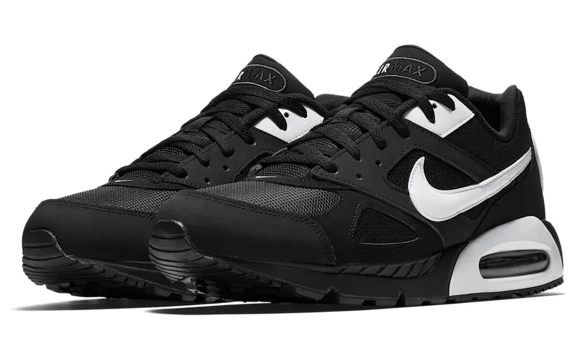 nike-air-max 580518-011