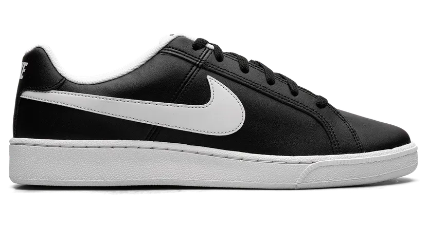 nike-court 749747-010