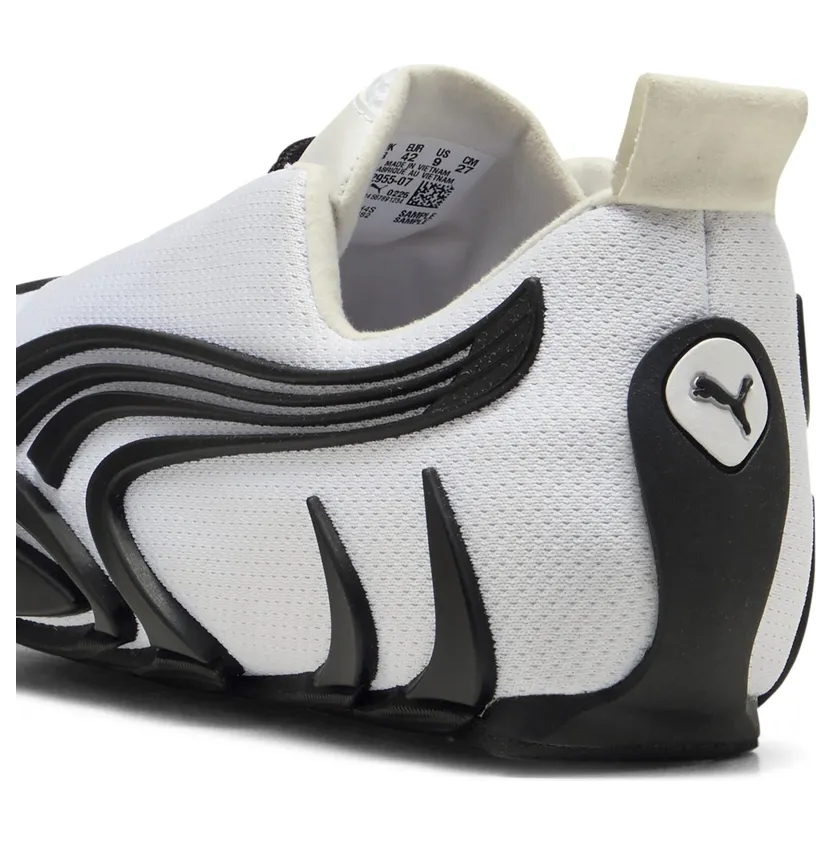 puma-talon 402955_07