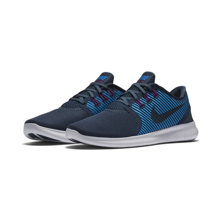 nike-free 831511-400