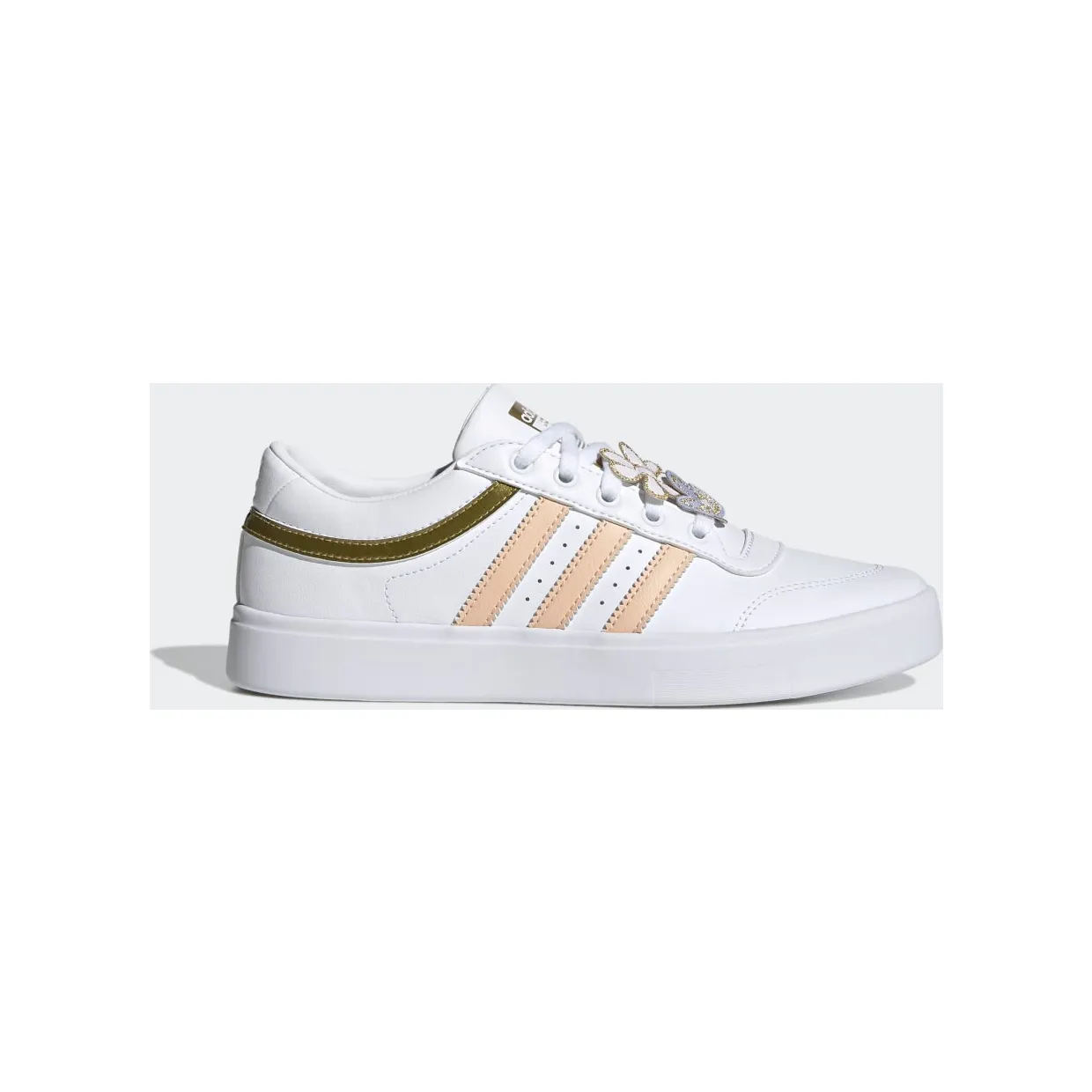 adidas-sneaker H04655