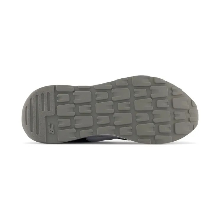new-balance-57-40 M5740RRB