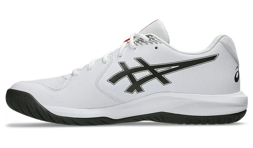 asics-gel-dedicate 1041A543-100