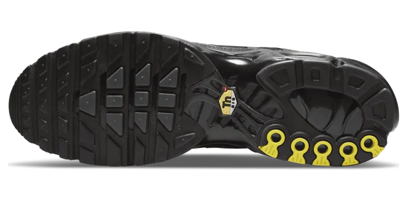 nike-air-max DB0682-001