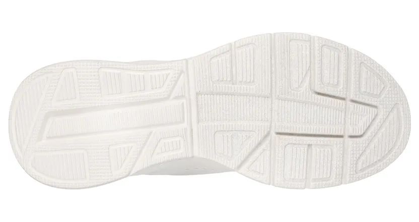 skechers-slip-ins 117626_OFWT