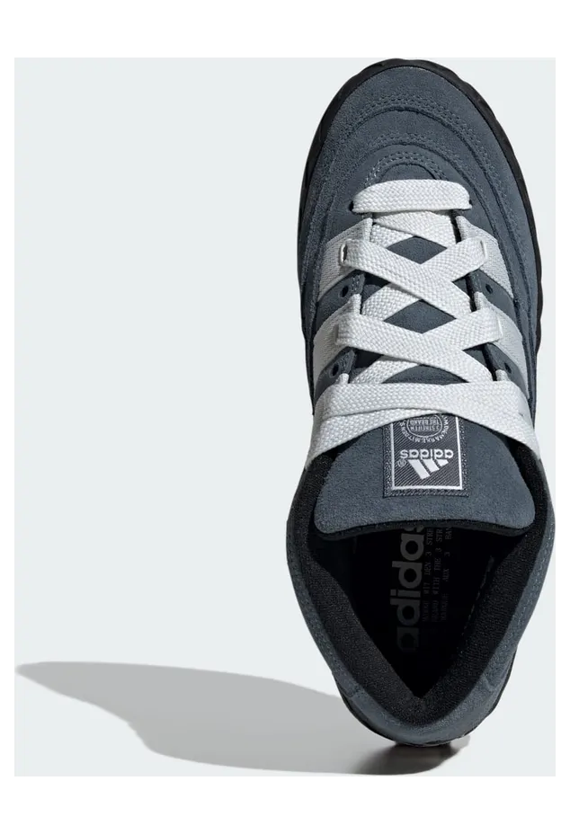 adidas-adimatic IF8791