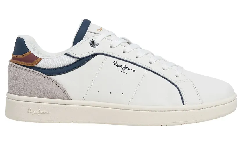 pepe-sneaker PMS000042-800