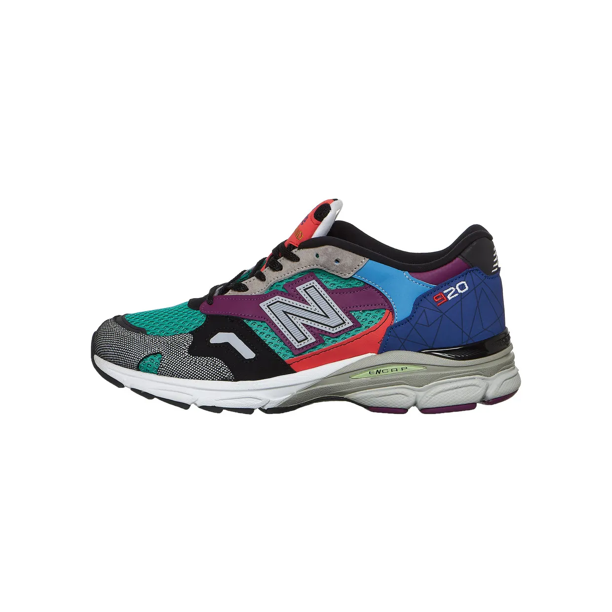 new-balance-920 822001-60-2