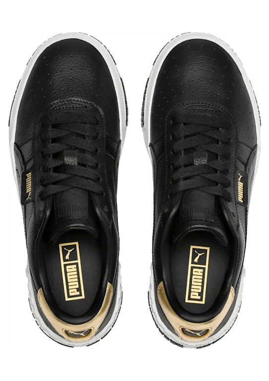 puma-sneaker 37120702