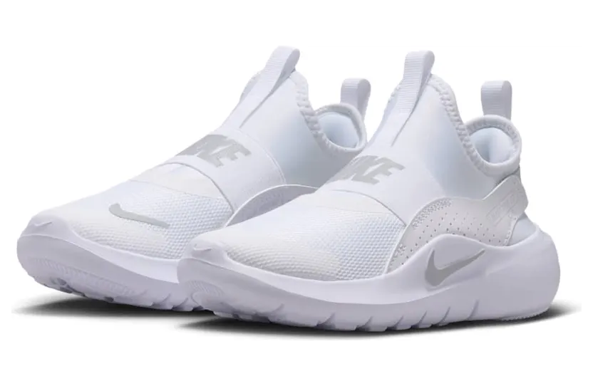 nike-flex IF2894-102
