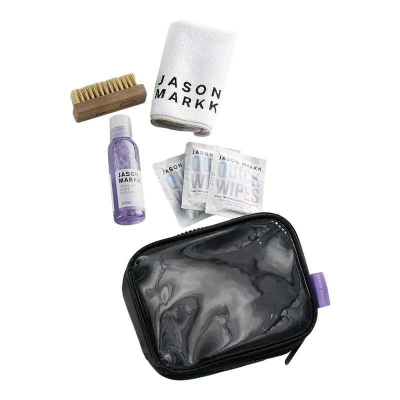 Jason Markk Travel Kit (JM2138)