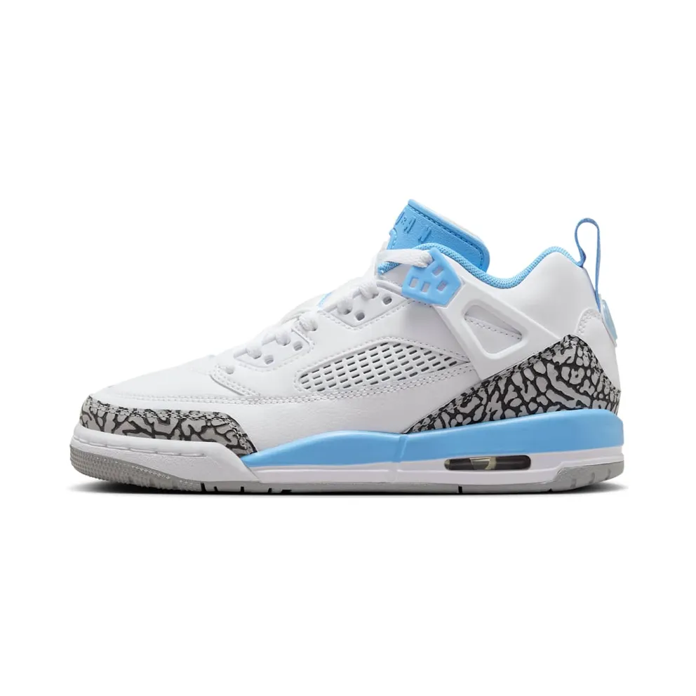 Jordan Spizike Low UNC (FQ3950-141)