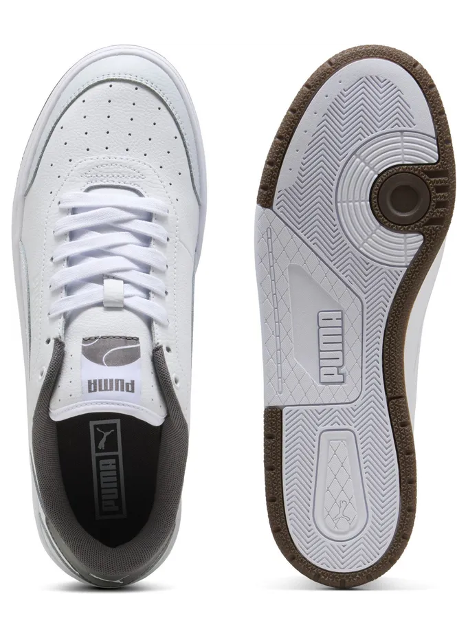 puma-match 400779_21