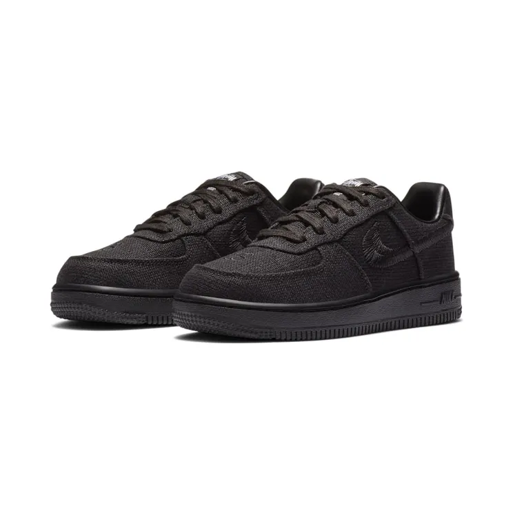 nike-air-force DD1578-001