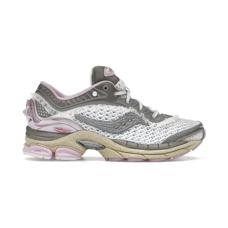 saucony-progrid S61021-1