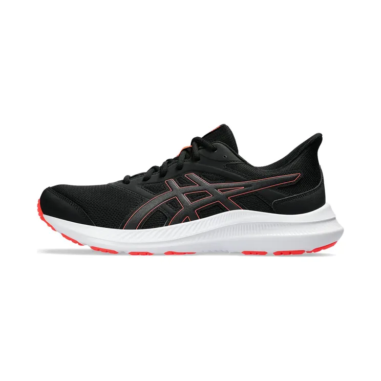 asics-jolt 1011B603-007