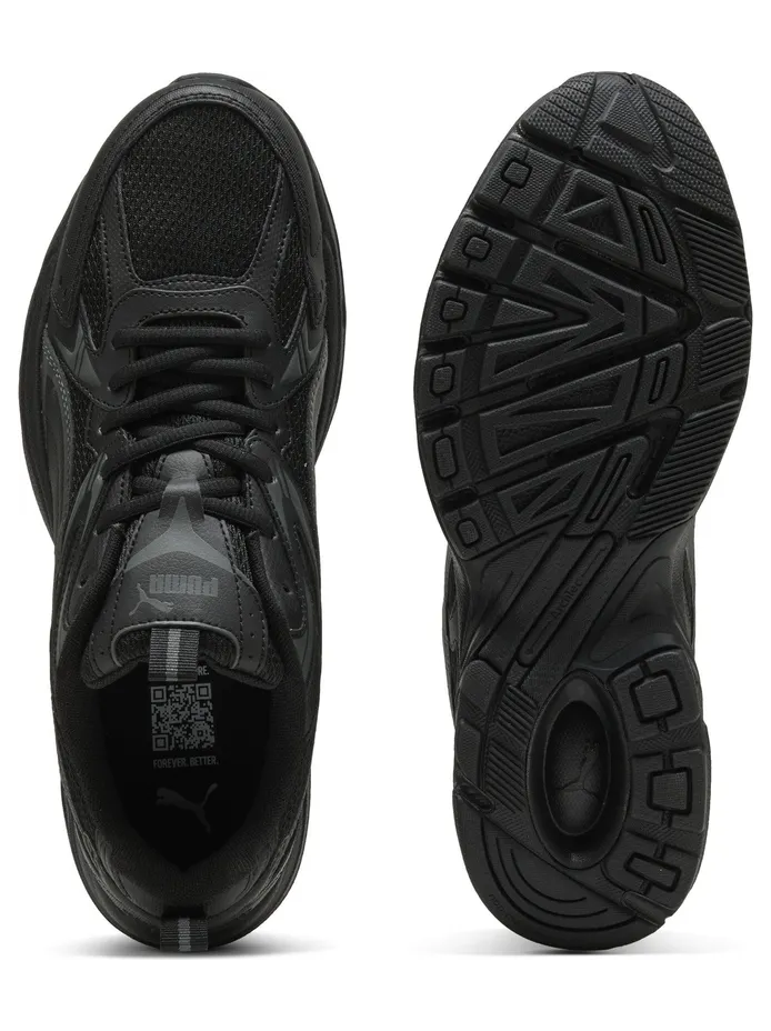 puma-milenio-tech 402623_02