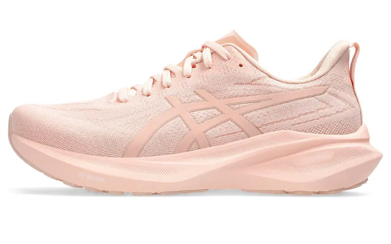 ASICS GT-2000 13 Lite Show Breeze (1012B820-700)