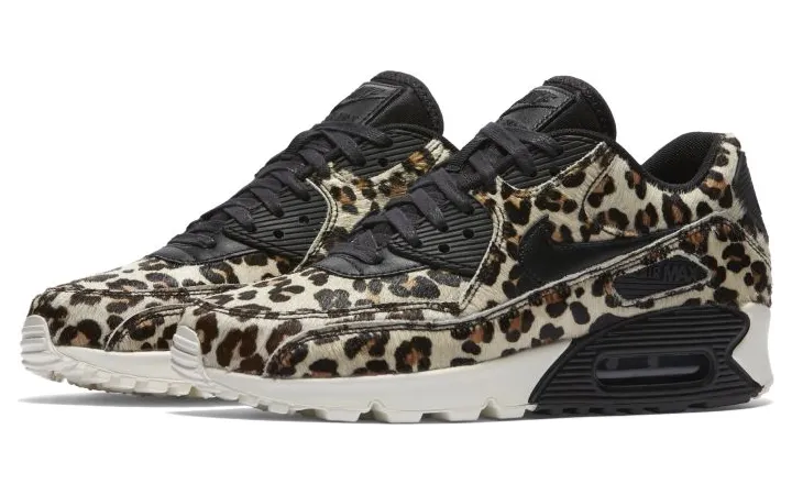 nike-air-max 898512-004