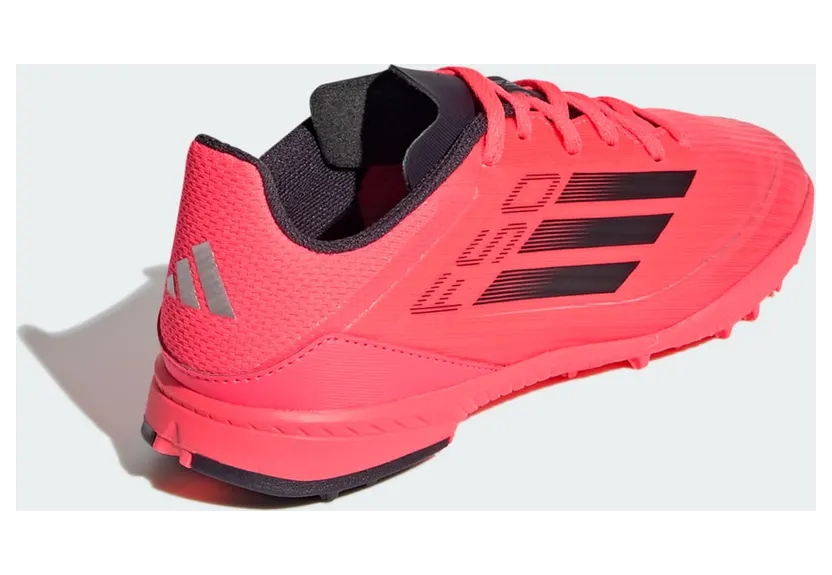 adidas-f50-league-turf IF1378