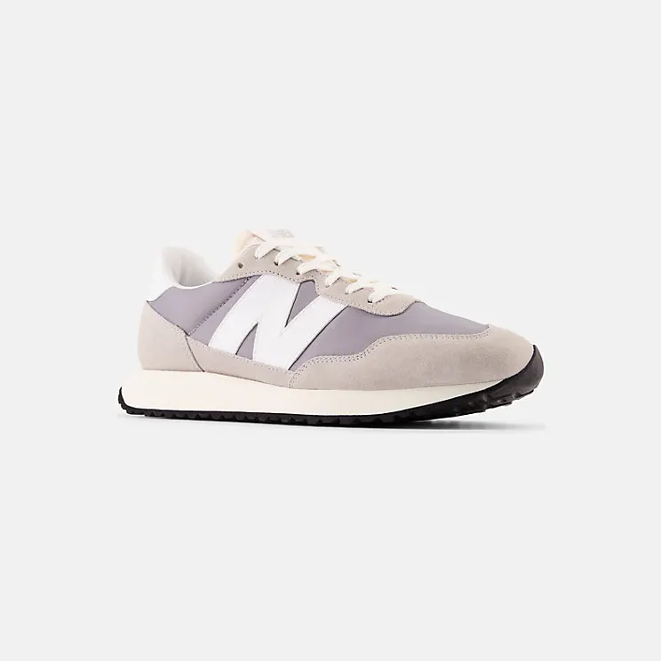 new-balance-237 MS237RCS