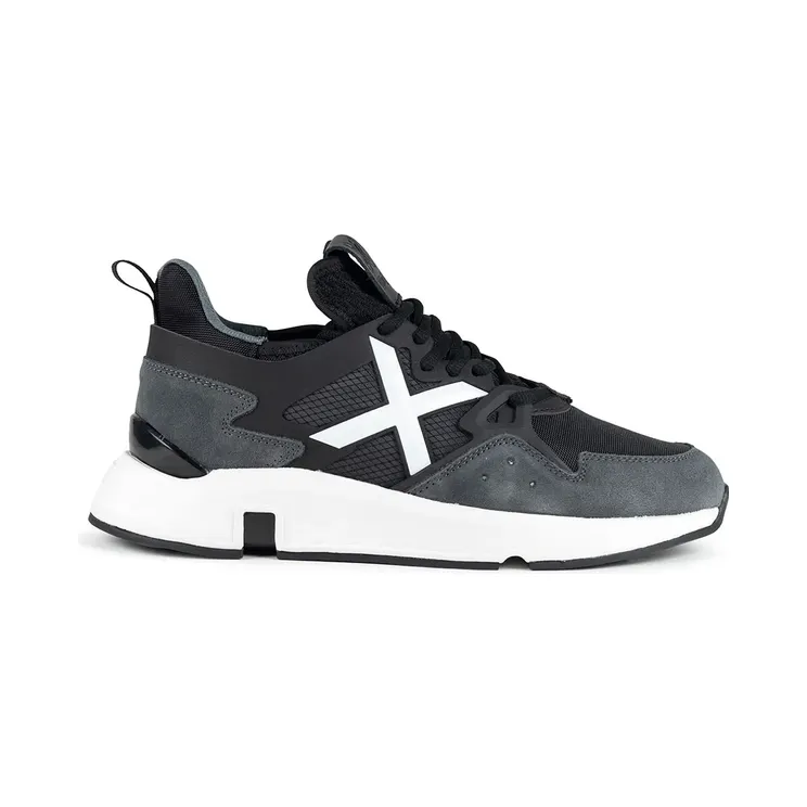 Munich Black (417211045)