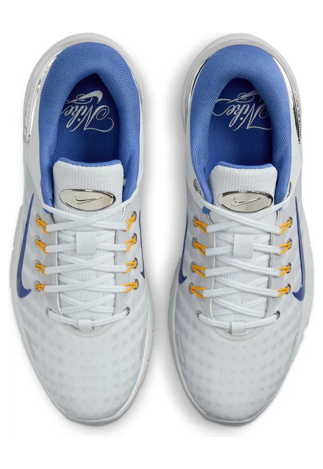 nike-free HQ3131-002