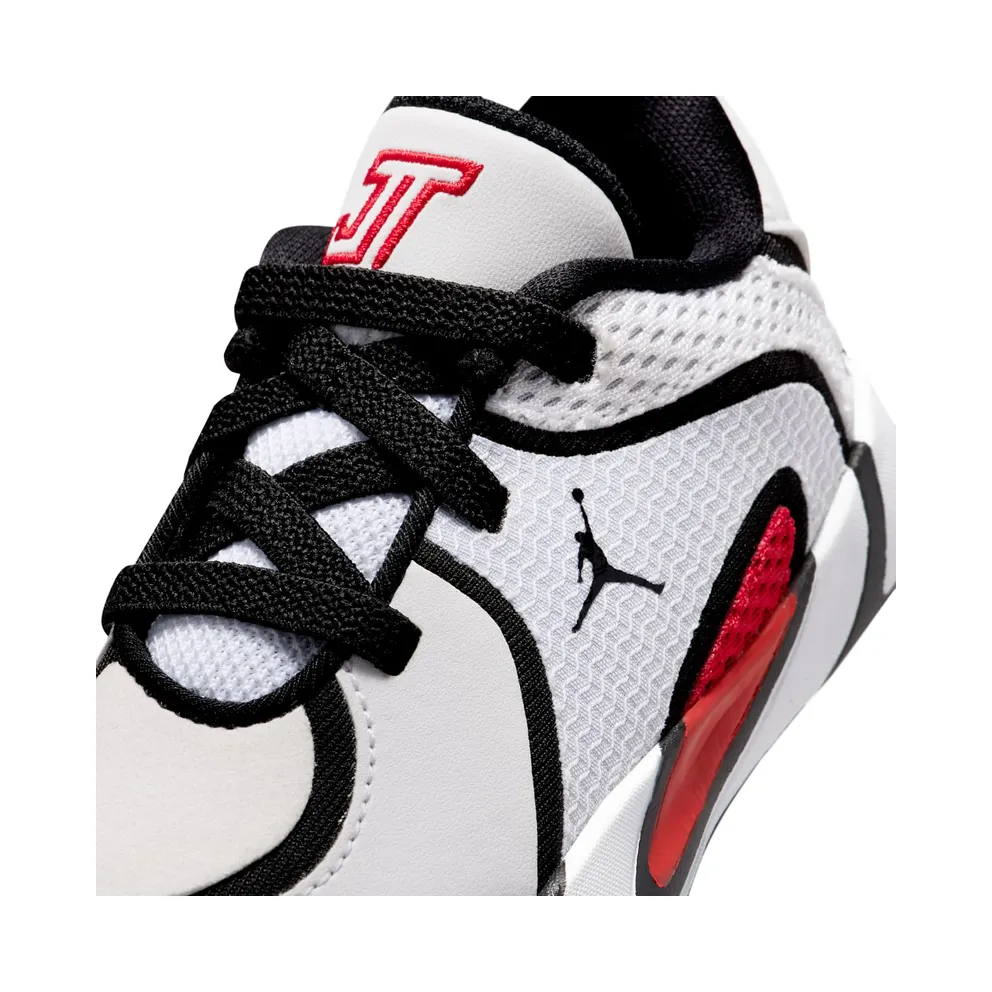 Jordan Nike Tatum White (HQ4612-101)